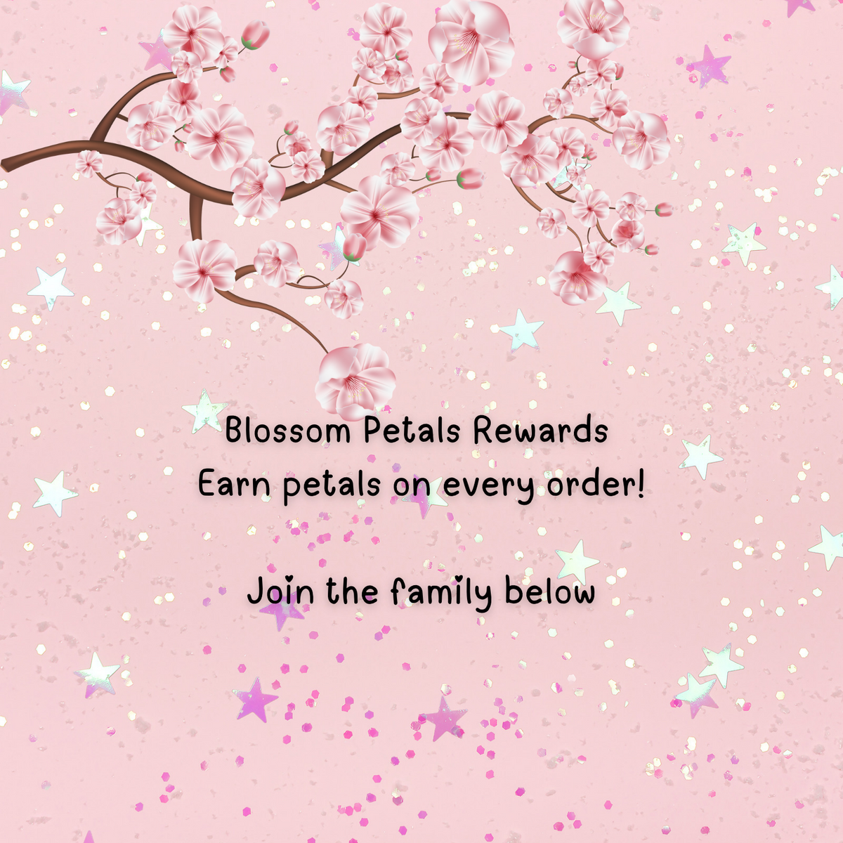 Blossom's Pyjama Bundle